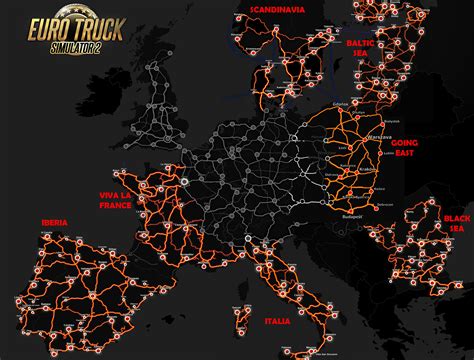 code euro truck simulator 2|Euro Truck Simulator 2